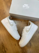 Air Force 1 Branco Off