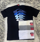 Camiseta QuikSilver I