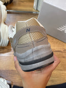 NB 1000 Off/Caramelo/Grafite