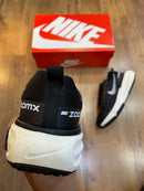 Nike ZoomX Preto