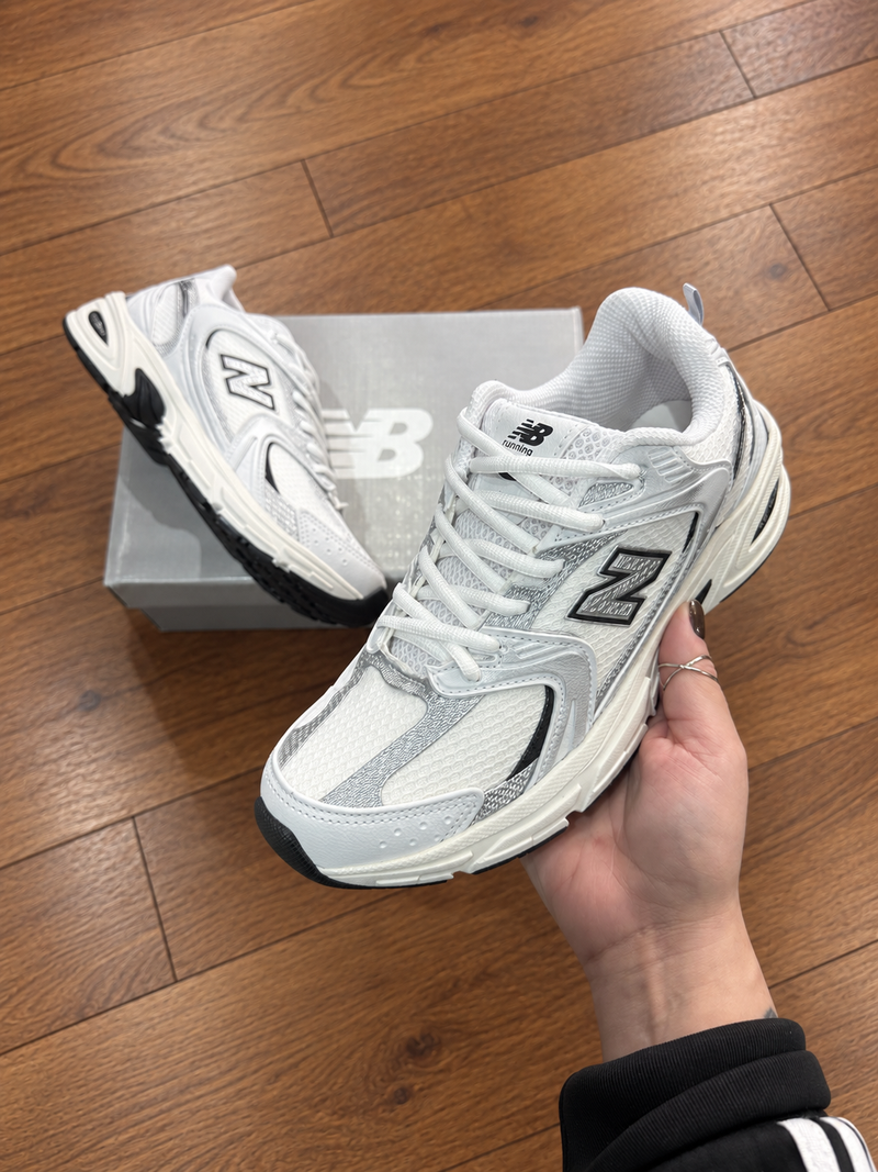 NB 530 Nacional