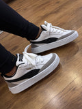 Puma Slim