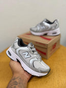 Tênis Nb 530 Infantil