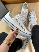 Tênis All Star Converse Courino
