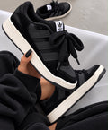 Tênis Adidas Slim