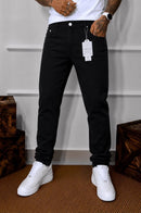 Calça jogador