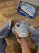 Adidas Campus 00's Gelo Premium