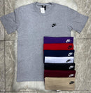 Camiseta Nike III