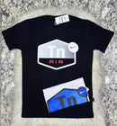 Camiseta Nike TN AIR