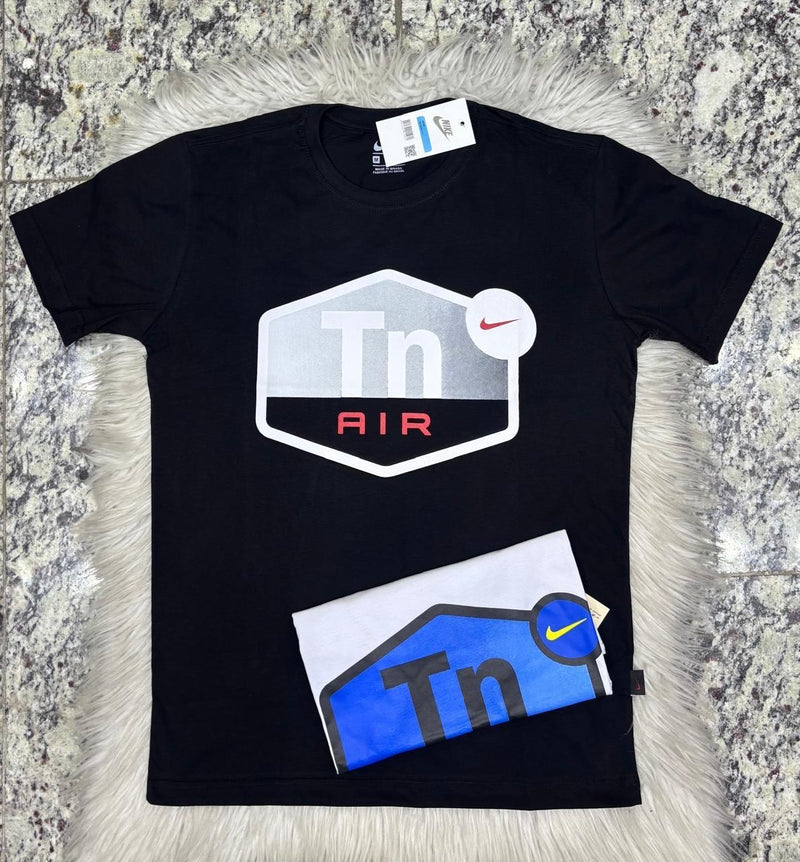 Camiseta Nike TN AIR