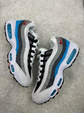 Tênis Air Max 95