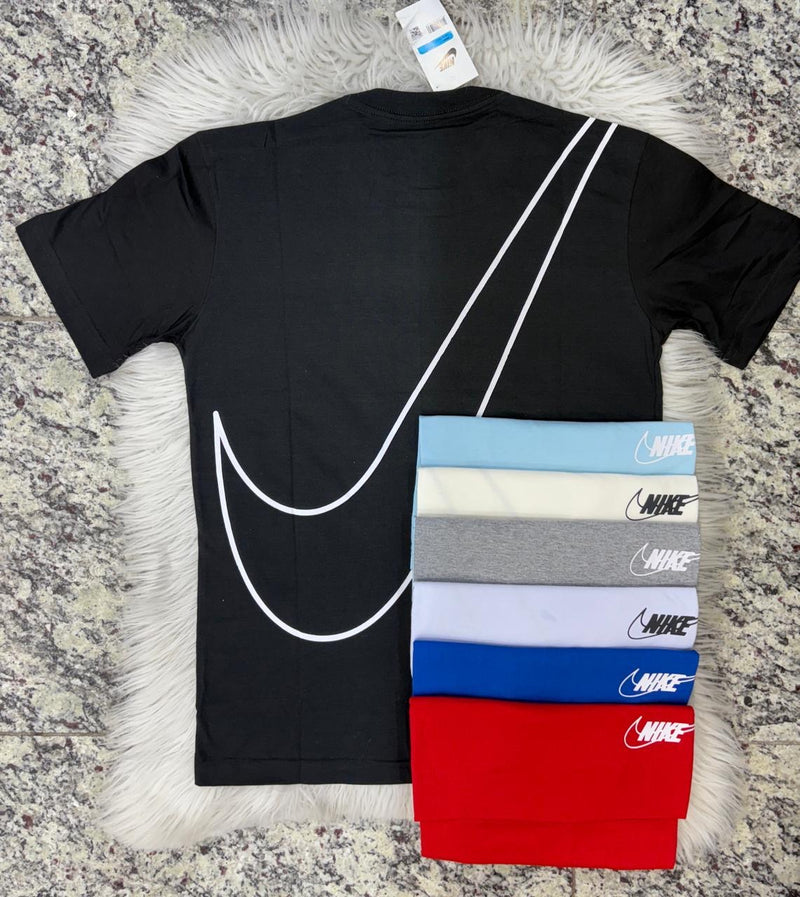 Camiseta Nike VI