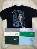 Camiseta Nike Running II