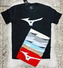 Camiseta Mizuno III