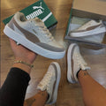Puma Slim