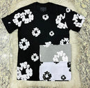 Camiseta Denim Tears