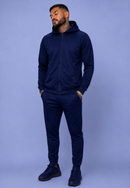 Conjunto dri-FIT