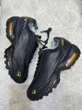 Tênis Air Max 95