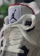 Tênis Jordan 4