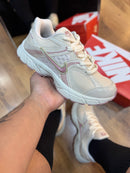 Nike KN05 Off white / Rose