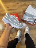 Nike Slim