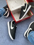 Tênis Nike Borough Low