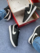 Tênis Nike Borough Low