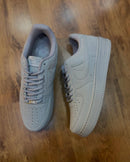 Air Force 1 Cromo