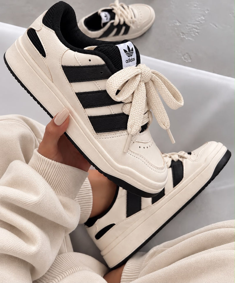 Tênis Adidas Slim