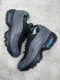Tênis Air Max 95