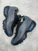 Tênis Air Max 95
