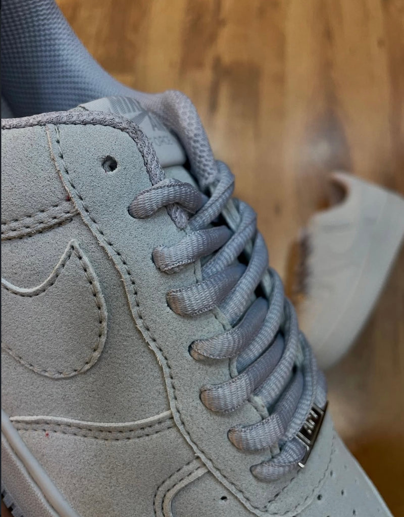 Air Force 1 Cromo