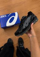 Tênis Asics Gel Preto