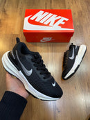 Nike ZoomX Preto