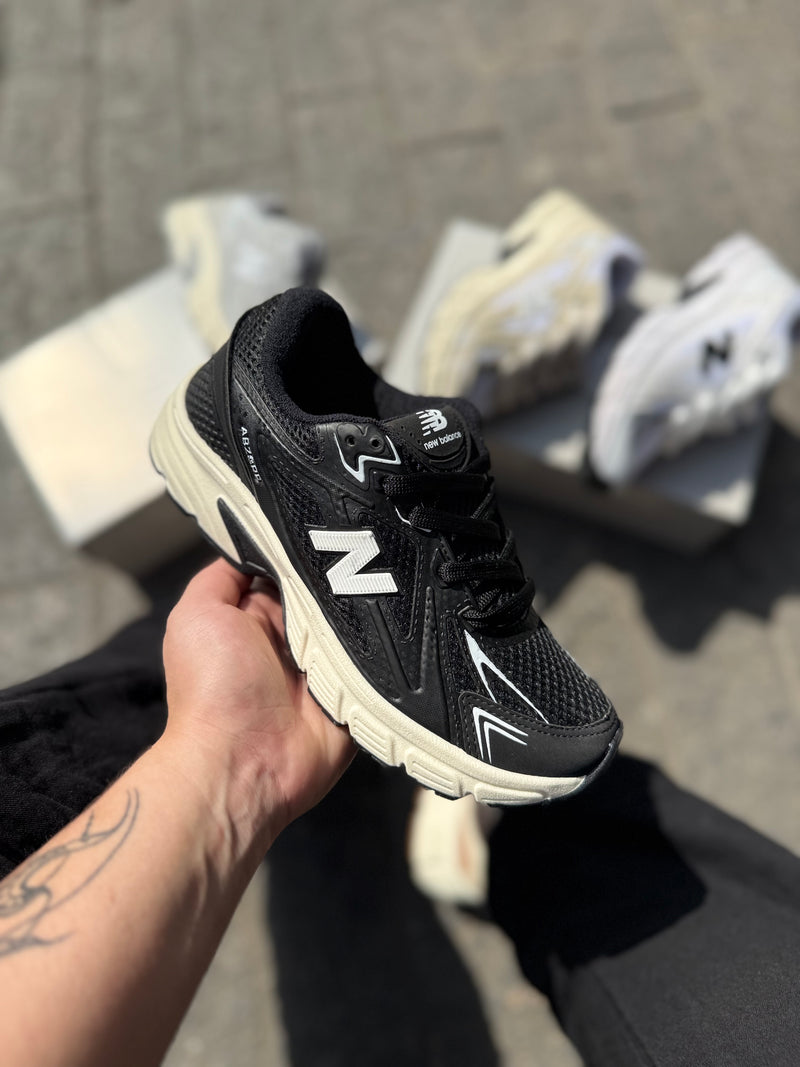 NB Slim 530