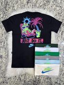 Camiseta Nike Just do It II