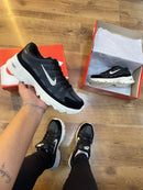 Nike Slim