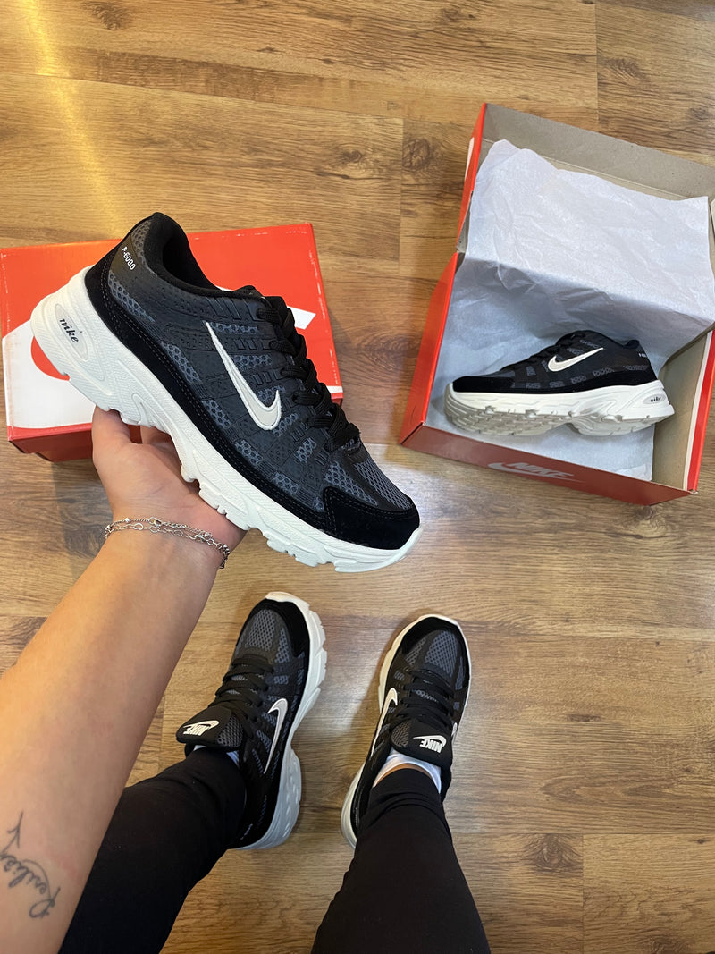 Nike Slim