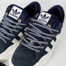 Adidas Campus x Bad Bunny Azul Marinho
