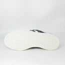 Adidas Campus x Bad Bunny Azul Marinho