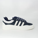 Adidas Campus x Bad Bunny Azul Marinho