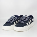 Adidas Campus x Bad Bunny Azul Marinho