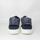 Adidas Campus x Bad Bunny Azul Marinho