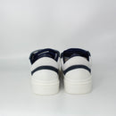 Adidas Campus x Bad Bunny Azul Marinho