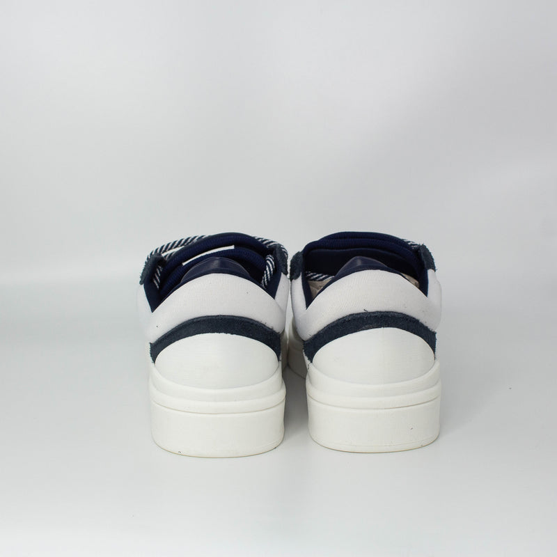 Adidas Campus x Bad Bunny Azul Marinho