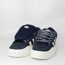 Adidas Campus x Bad Bunny Azul Marinho