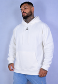 Moletom premium Nike Jordan