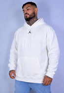 Moletom premium Nike Jordan