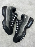 Tênis Air Max 95