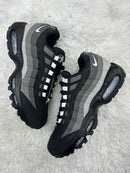 Tênis Air Max 95